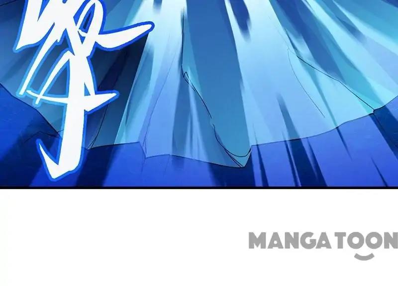 Page 28 of Chapter 97