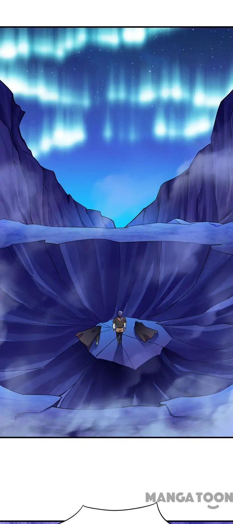 Page 29 of Chapter 97