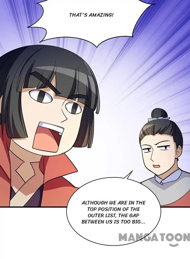 Page 30 of Chapter 97