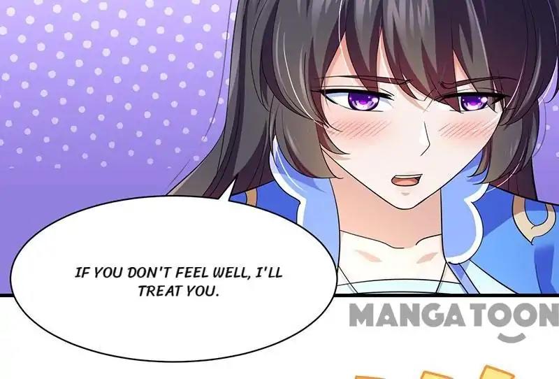 Page 33 of Chapter 97