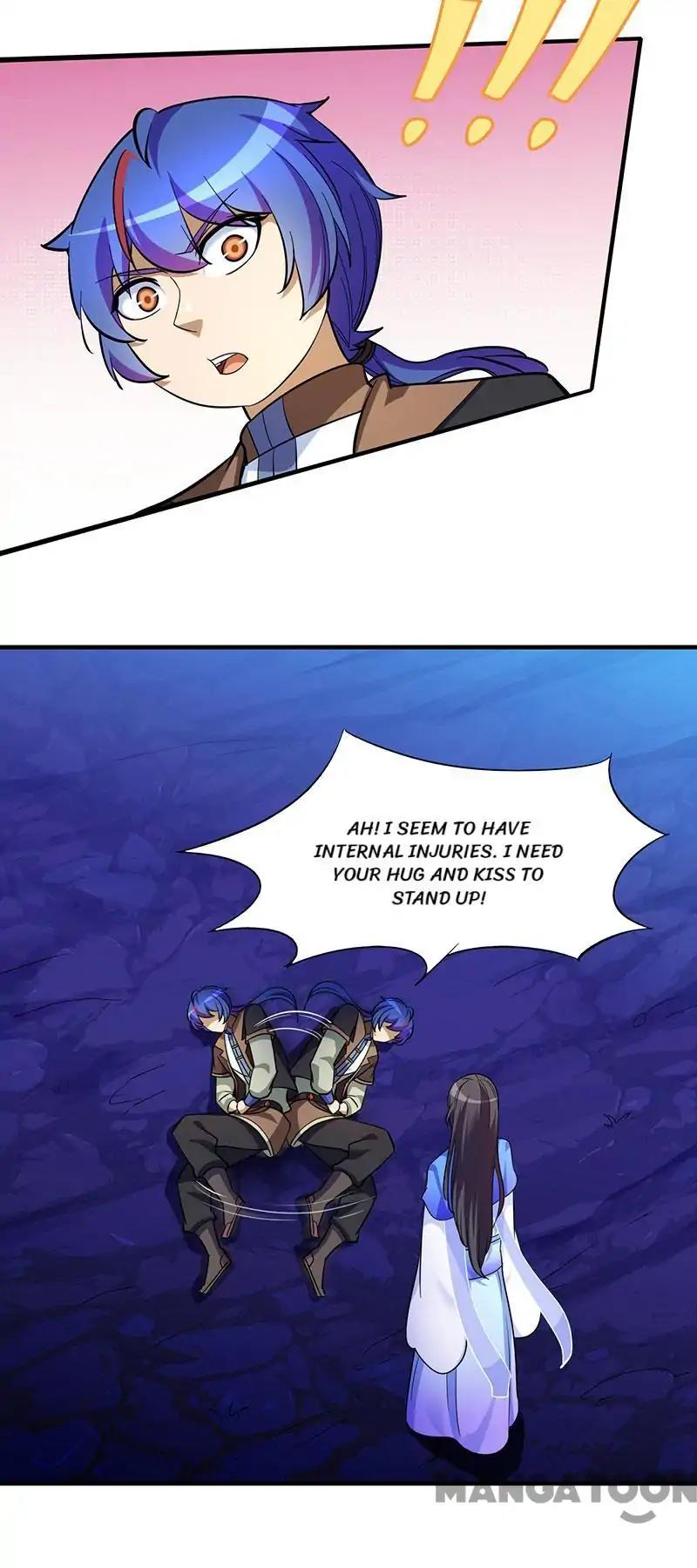 Page 34 of Chapter 97