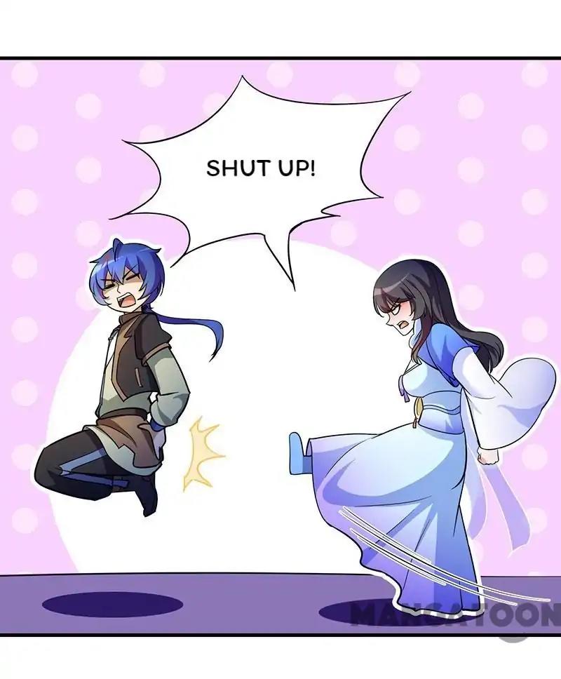 Page 35 of Chapter 97