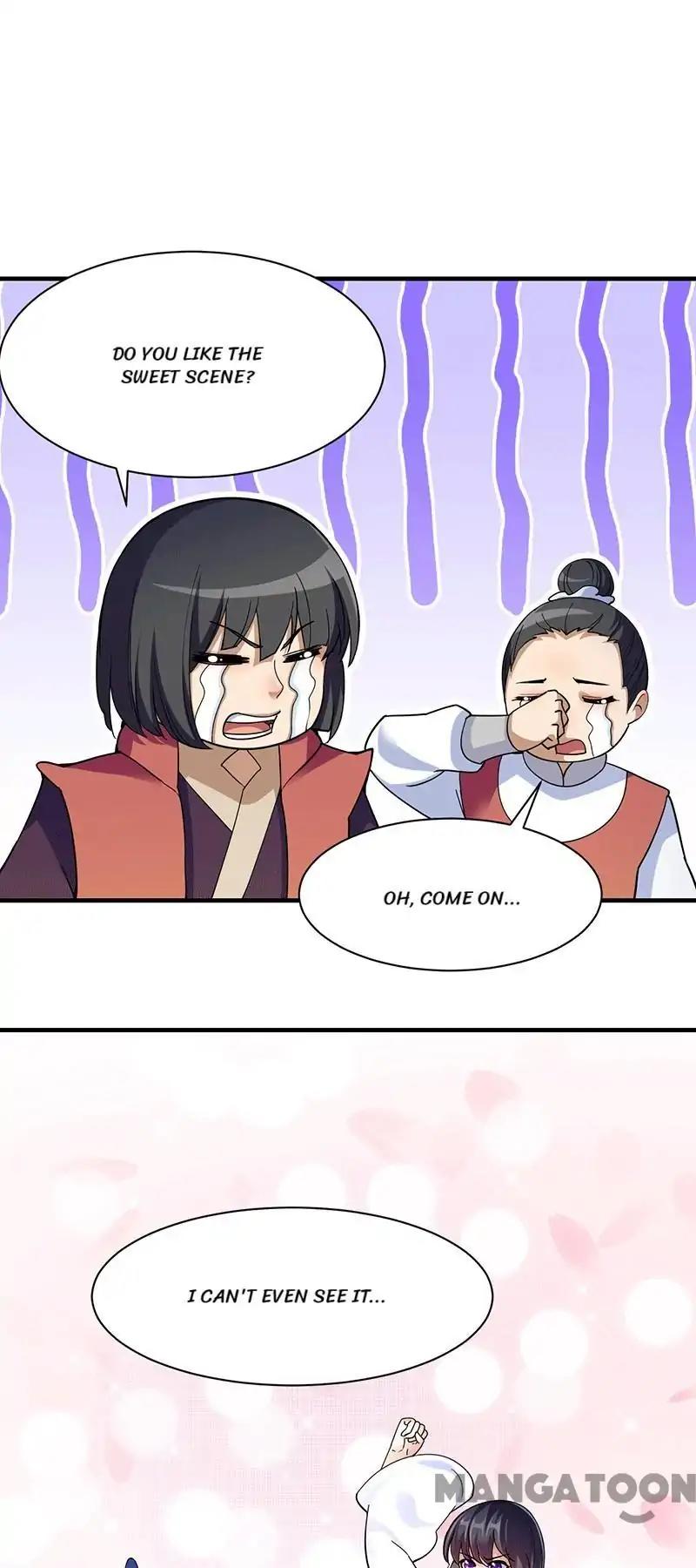 Page 36 of Chapter 97