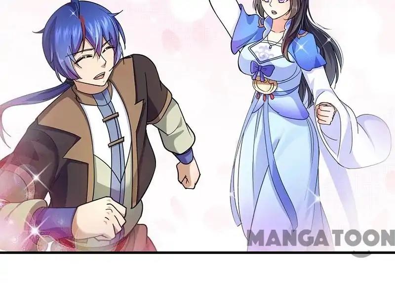 Page 37 of Chapter 97