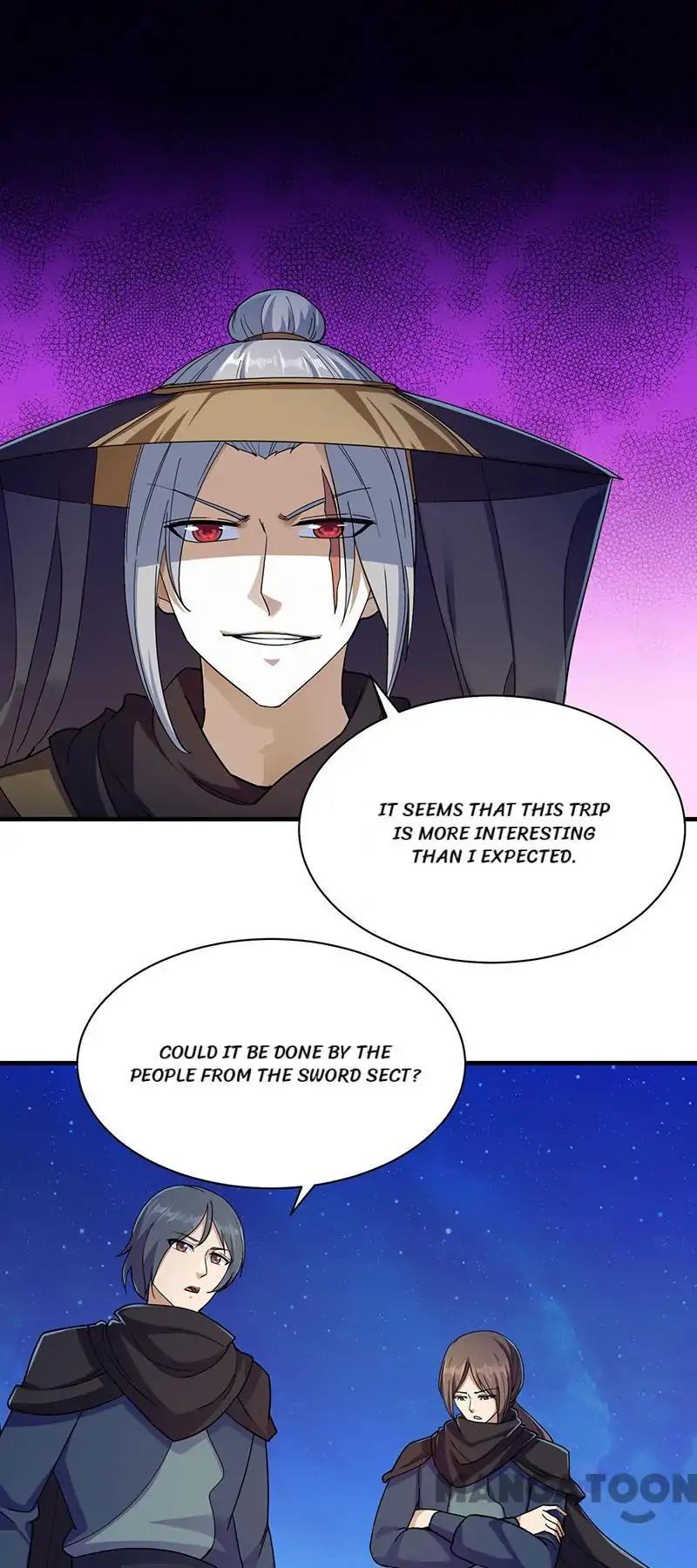 Page 3 of Chapter 98