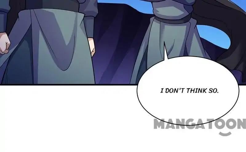 Page 4 of Chapter 98
