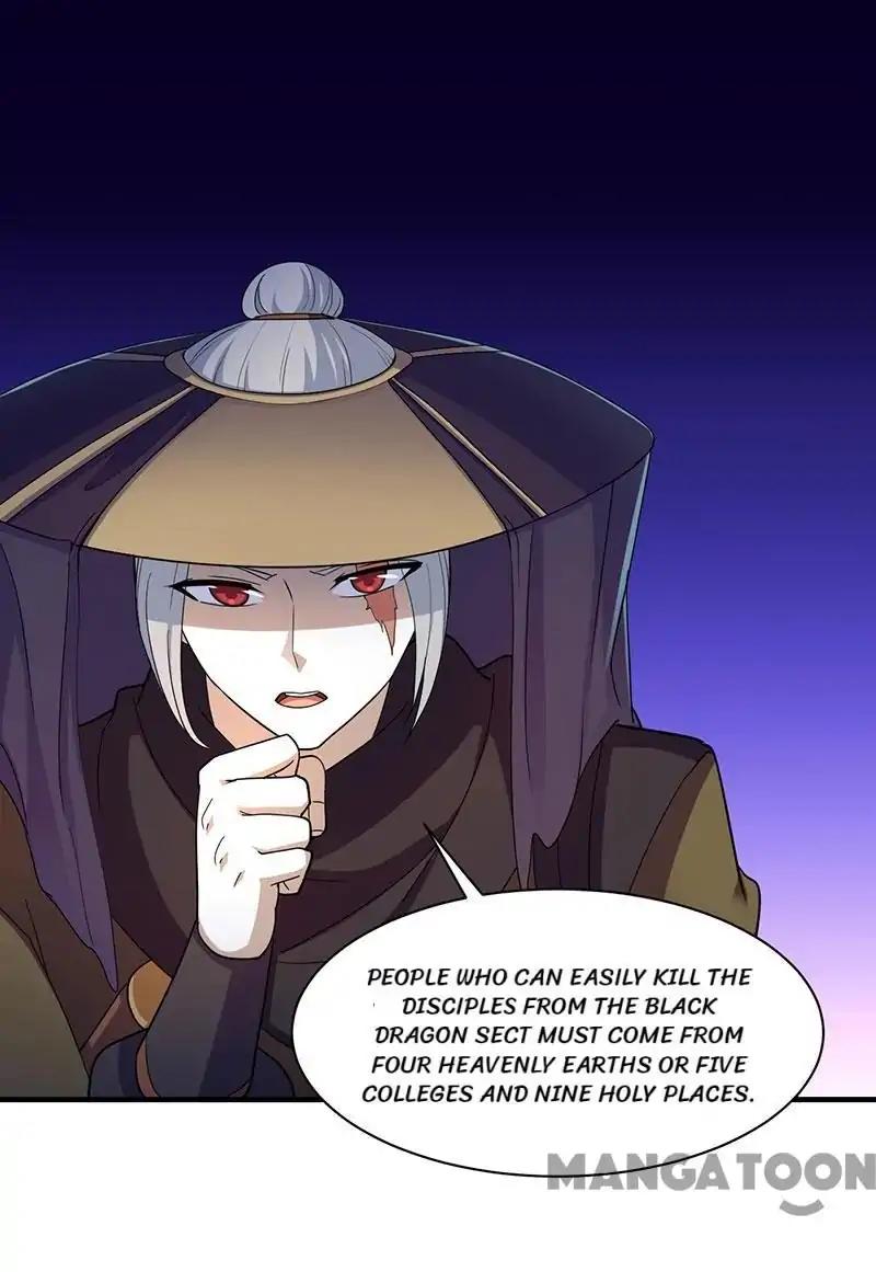 Page 6 of Chapter 98