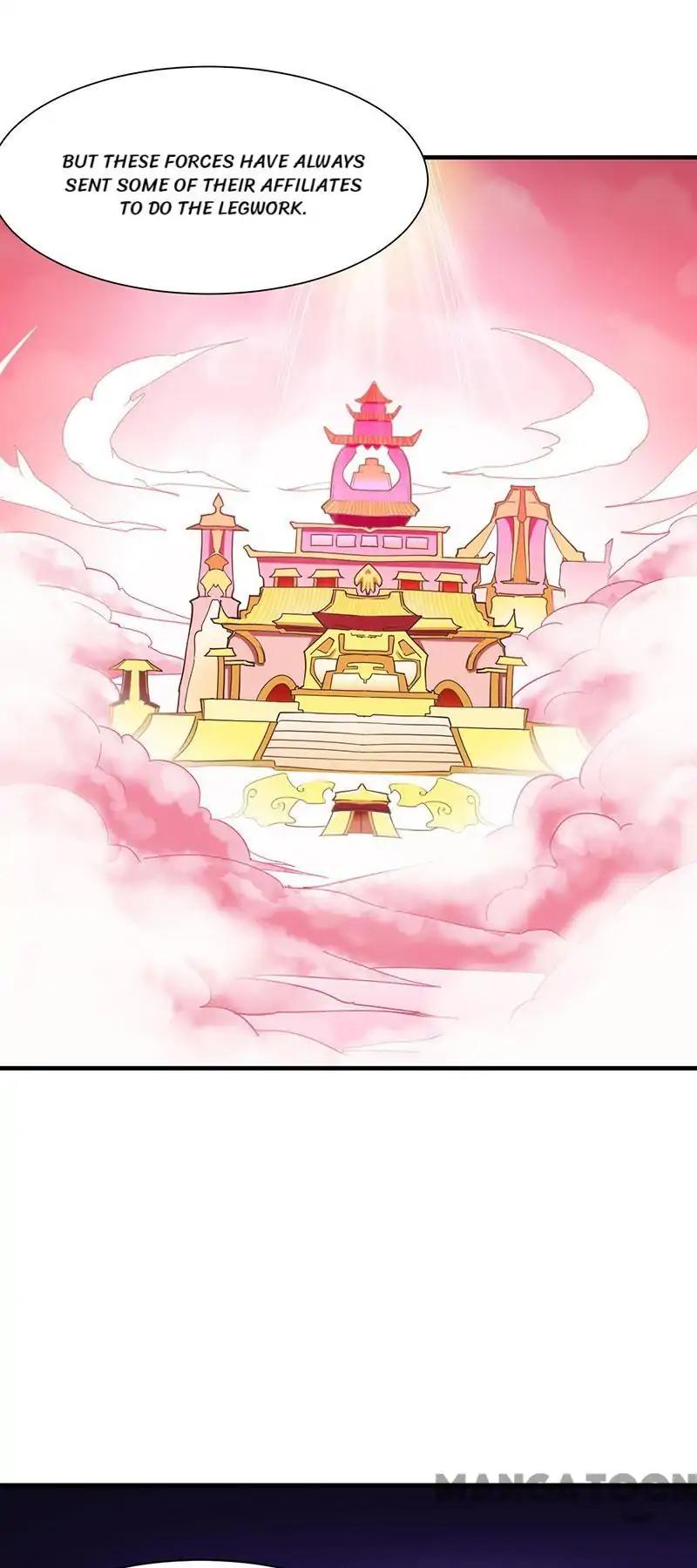 Page 7 of Chapter 98