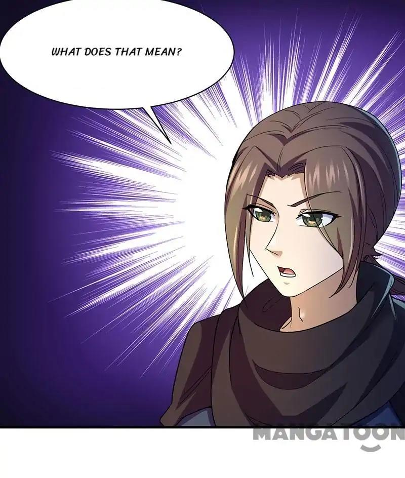 Page 8 of Chapter 98
