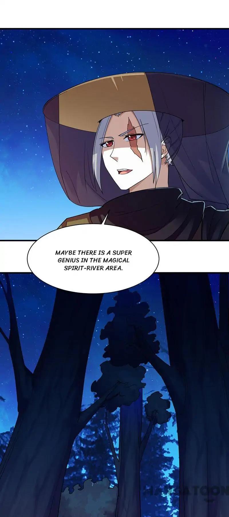 Page 9 of Chapter 98