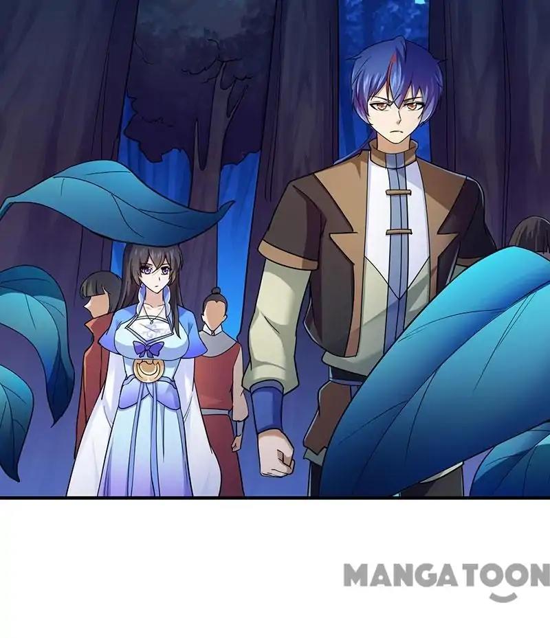 Page 10 of Chapter 98