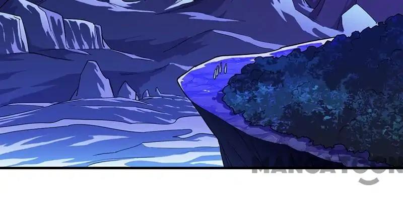 Page 12 of Chapter 98