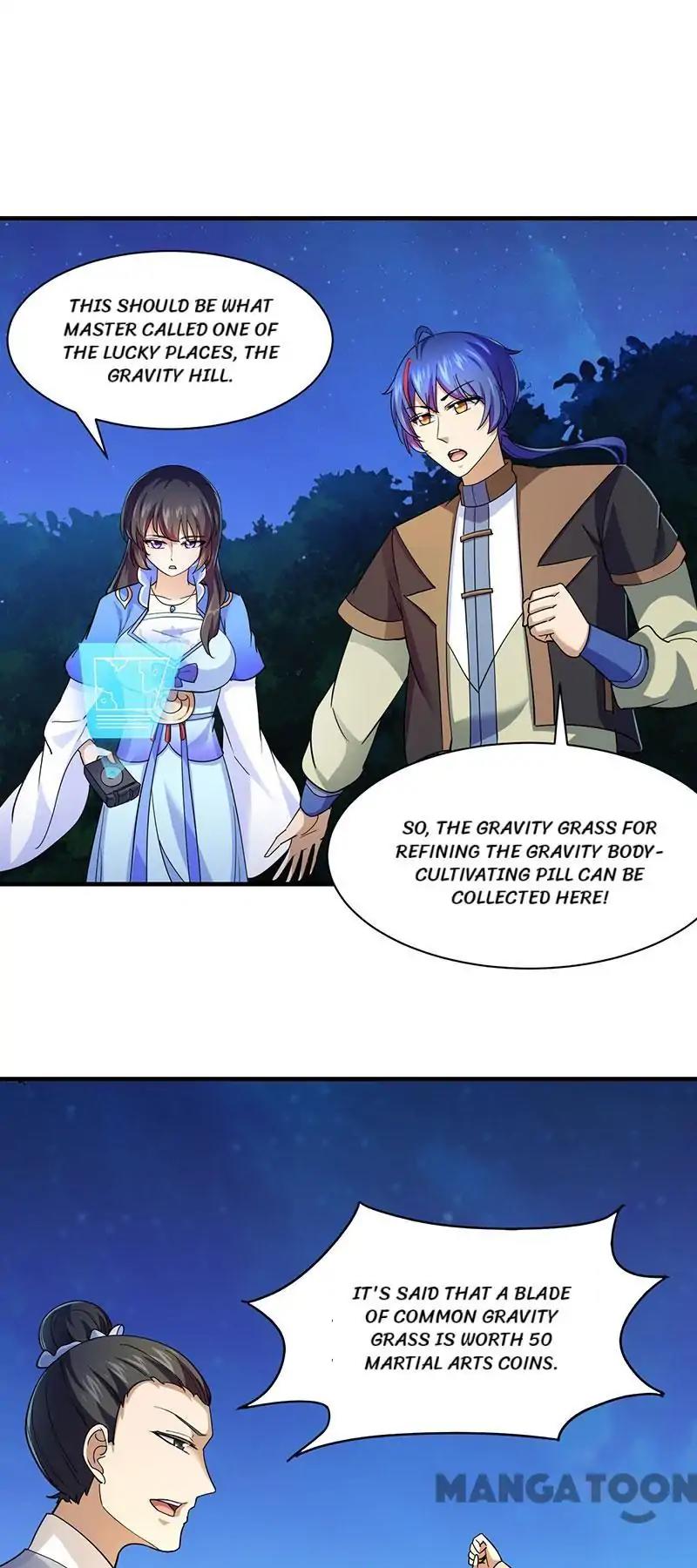 Page 13 of Chapter 98