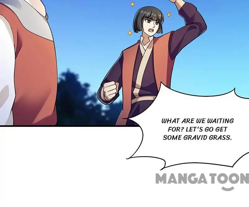 Page 14 of Chapter 98