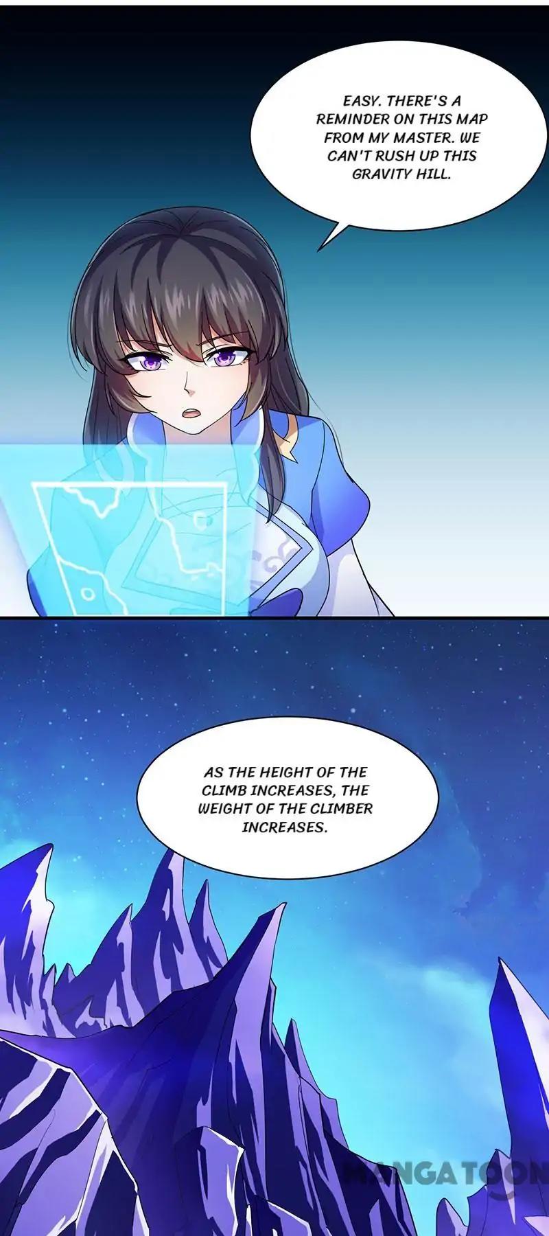 Page 15 of Chapter 98
