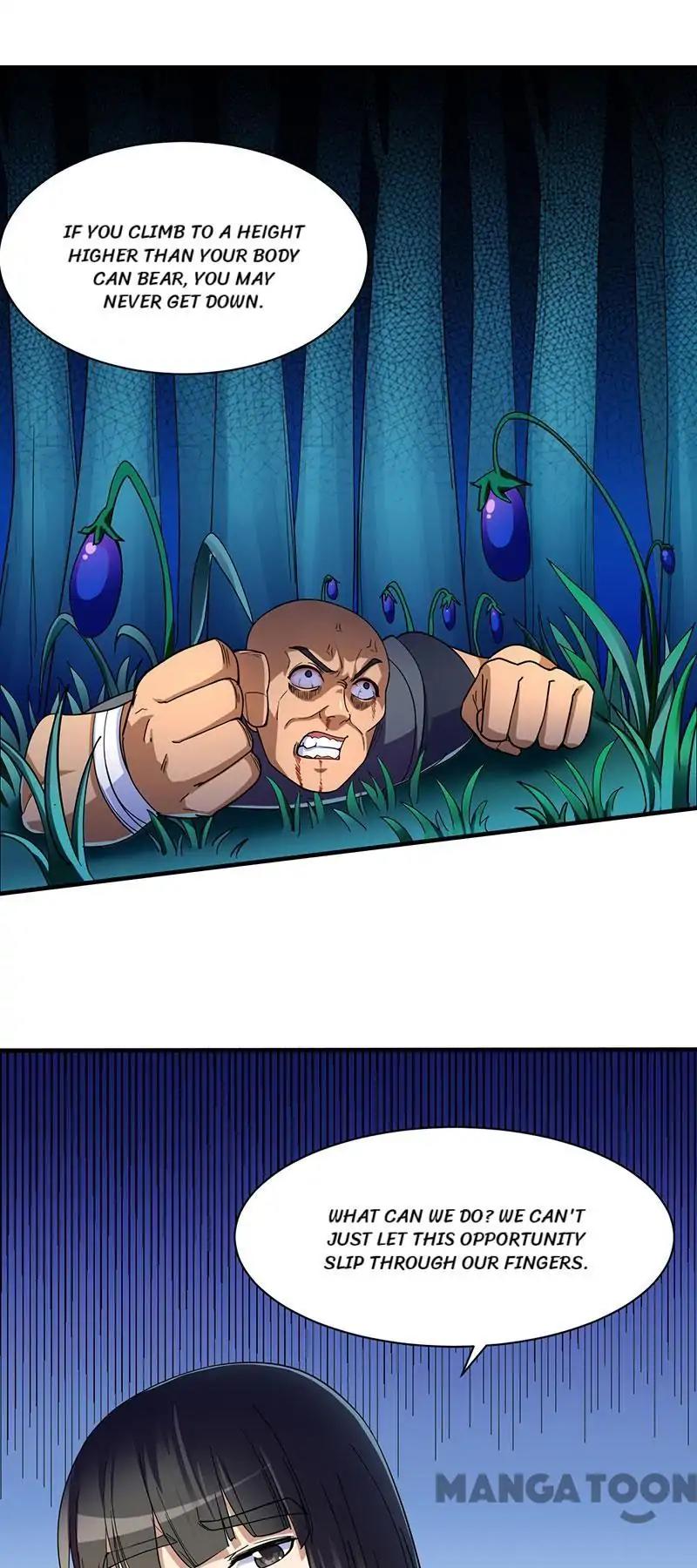 Page 17 of Chapter 98