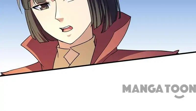 Page 18 of Chapter 98