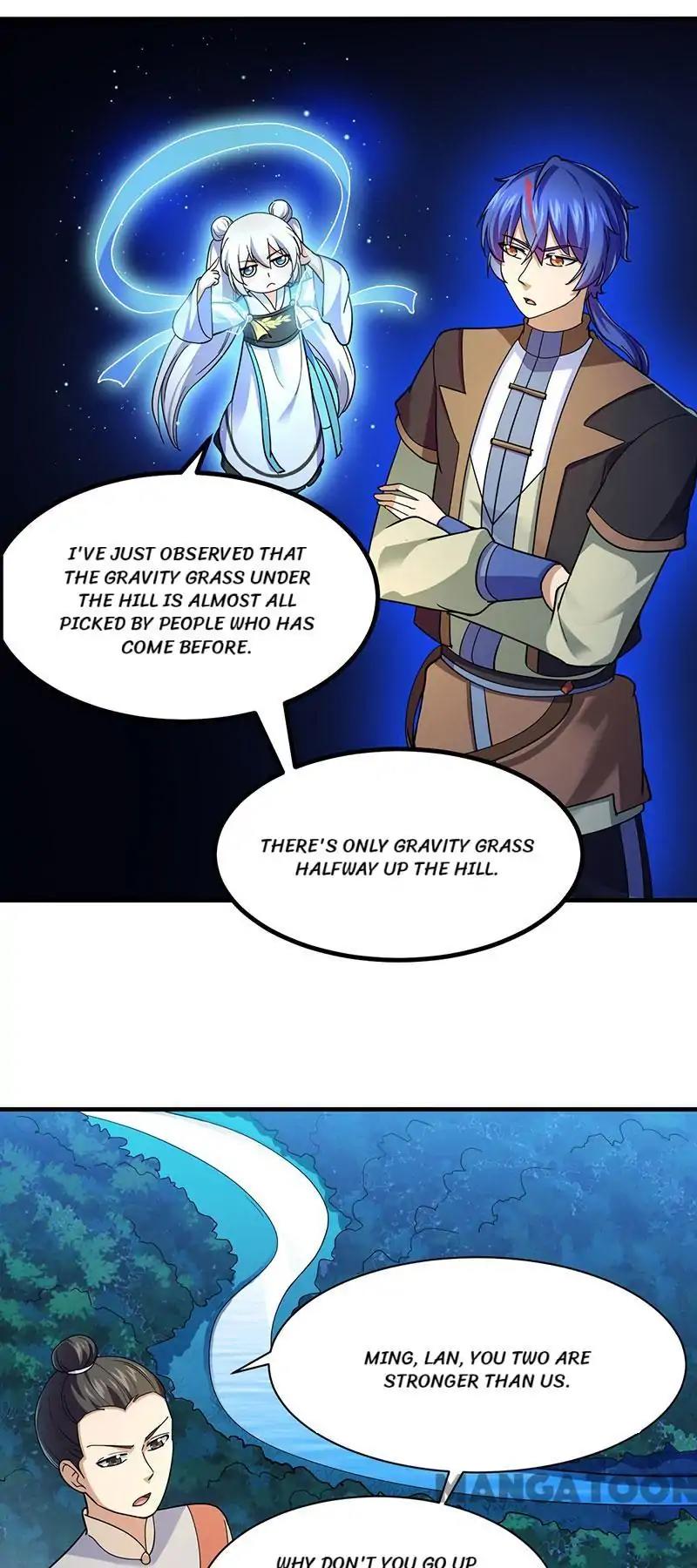 Page 19 of Chapter 98
