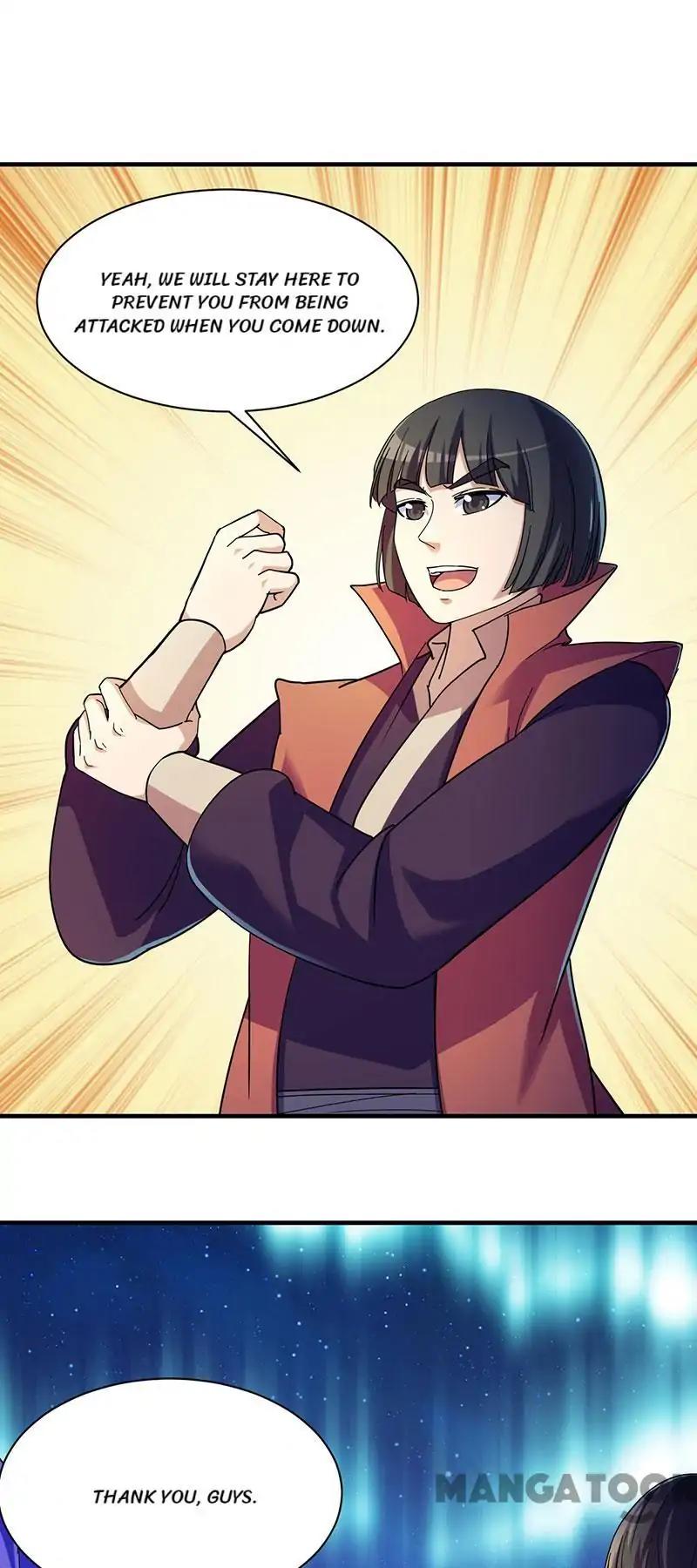 Page 21 of Chapter 98