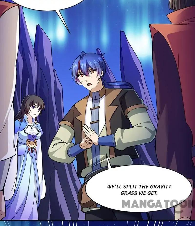 Page 22 of Chapter 98