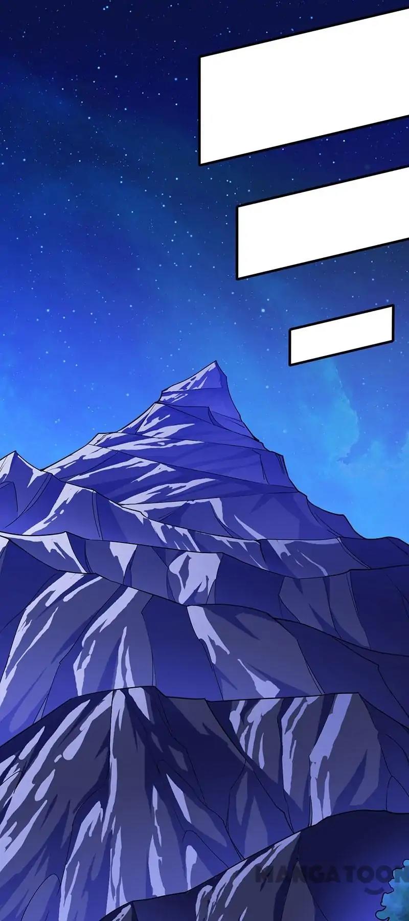 Page 24 of Chapter 98