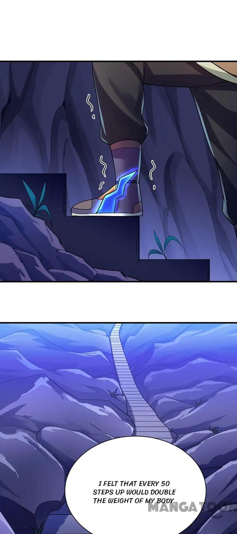 Page 26 of Chapter 98