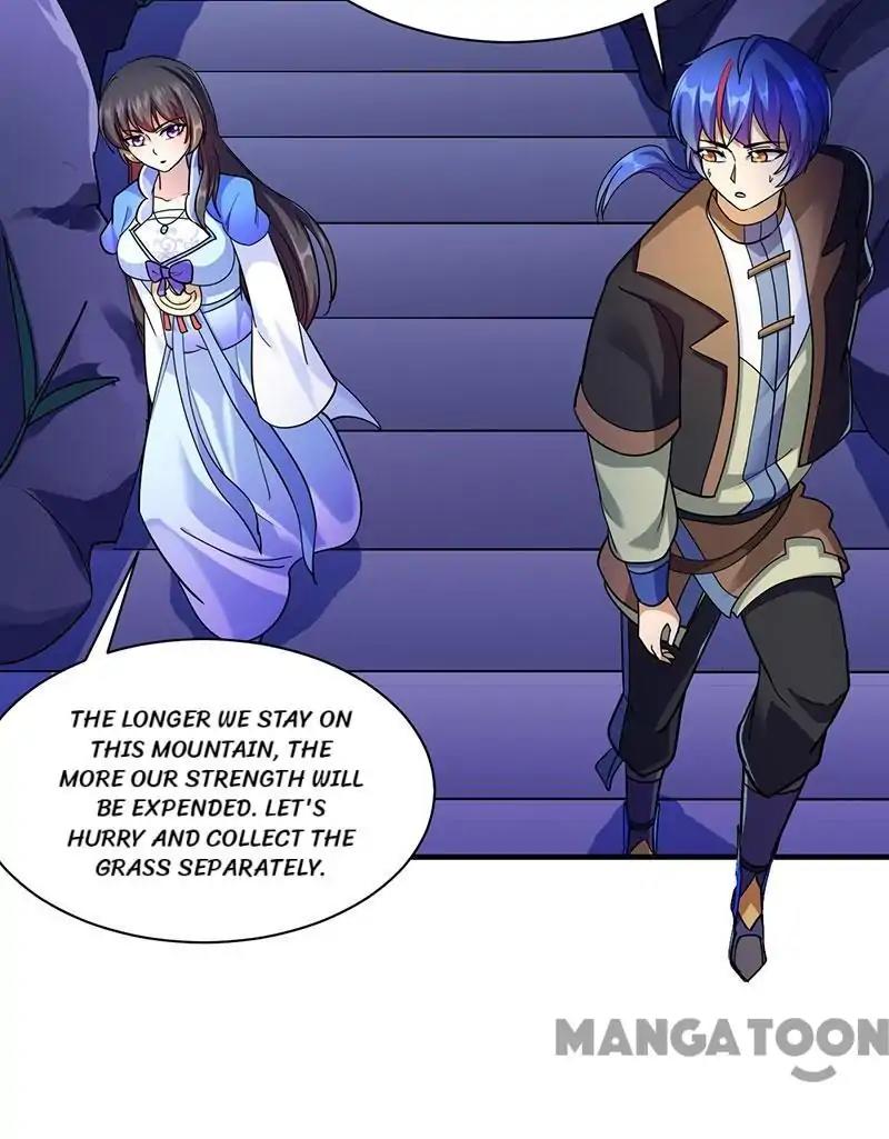 Page 27 of Chapter 98