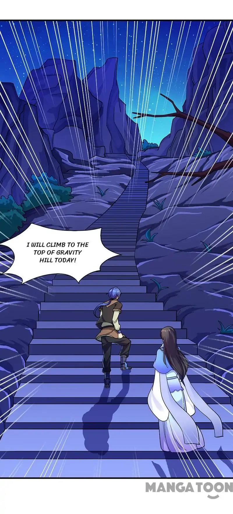Page 33 of Chapter 98