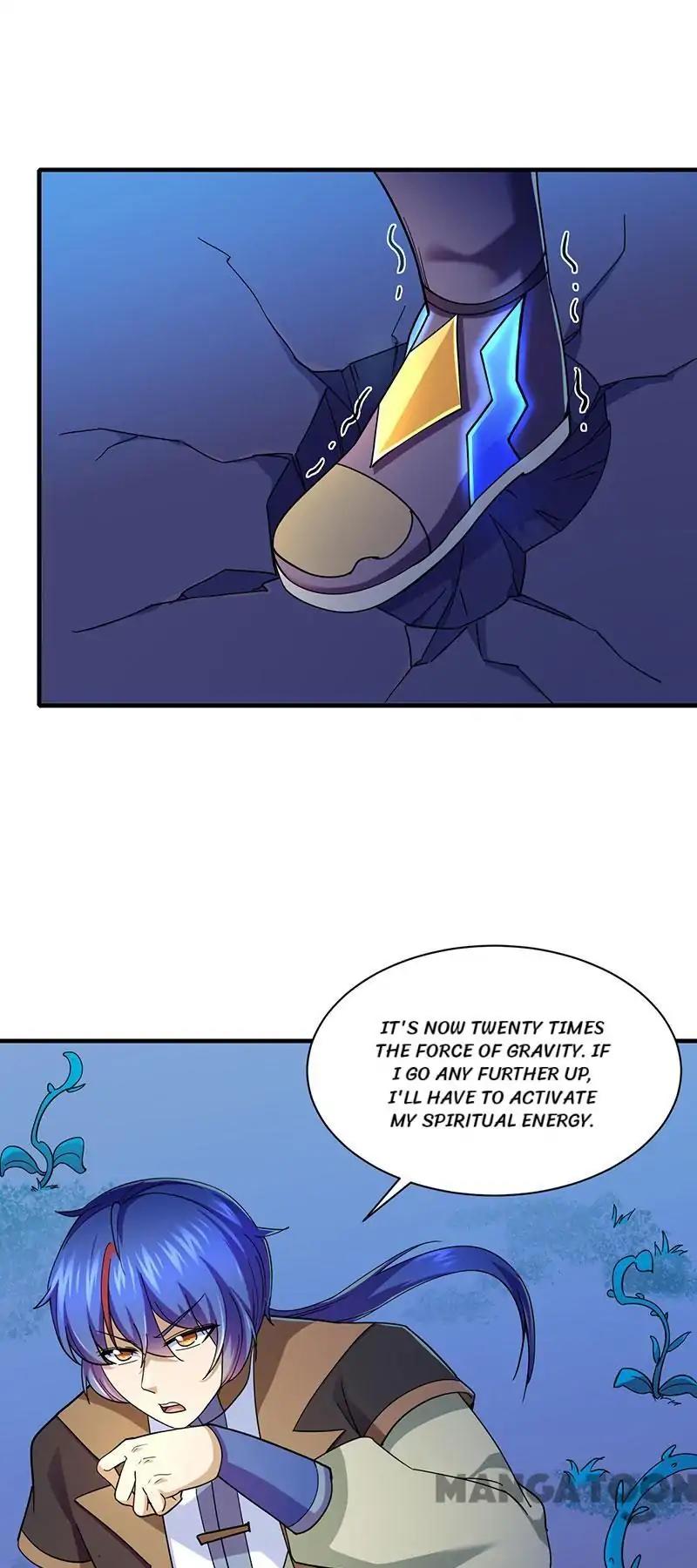 Page 1 of Chapter 99