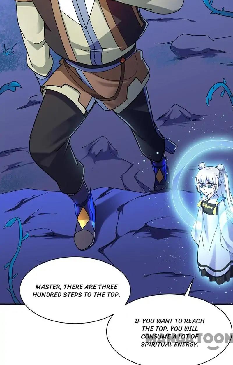 Page 2 of Chapter 99