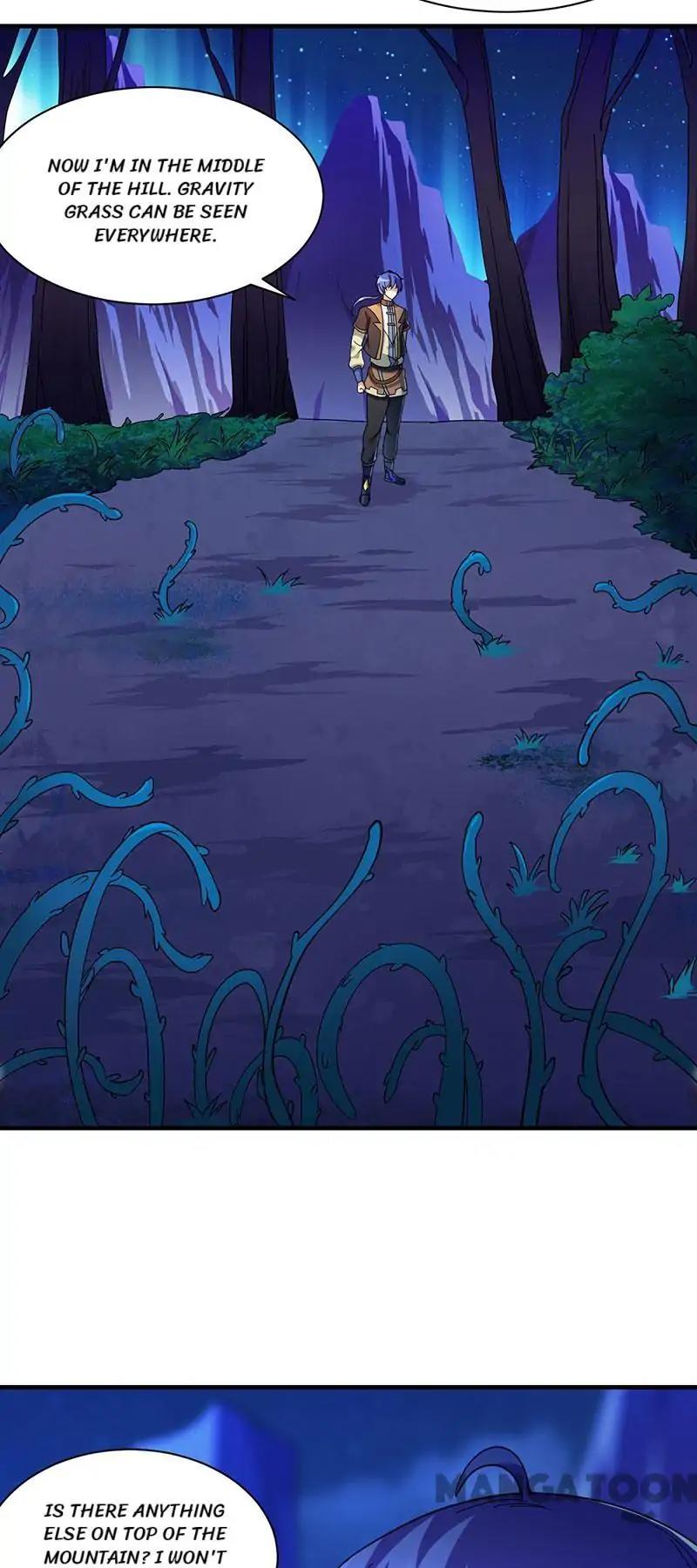 Page 3 of Chapter 99