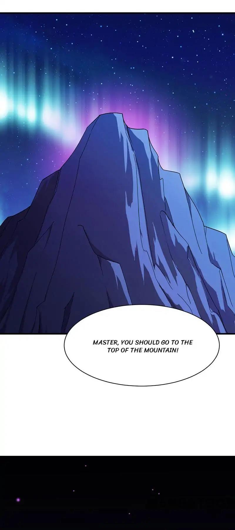 Page 6 of Chapter 99