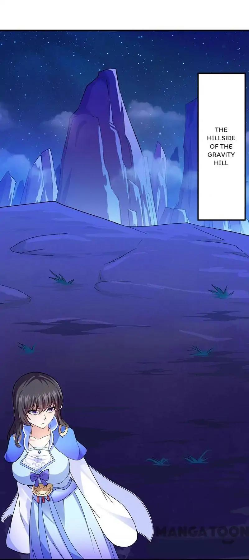Page 10 of Chapter 99
