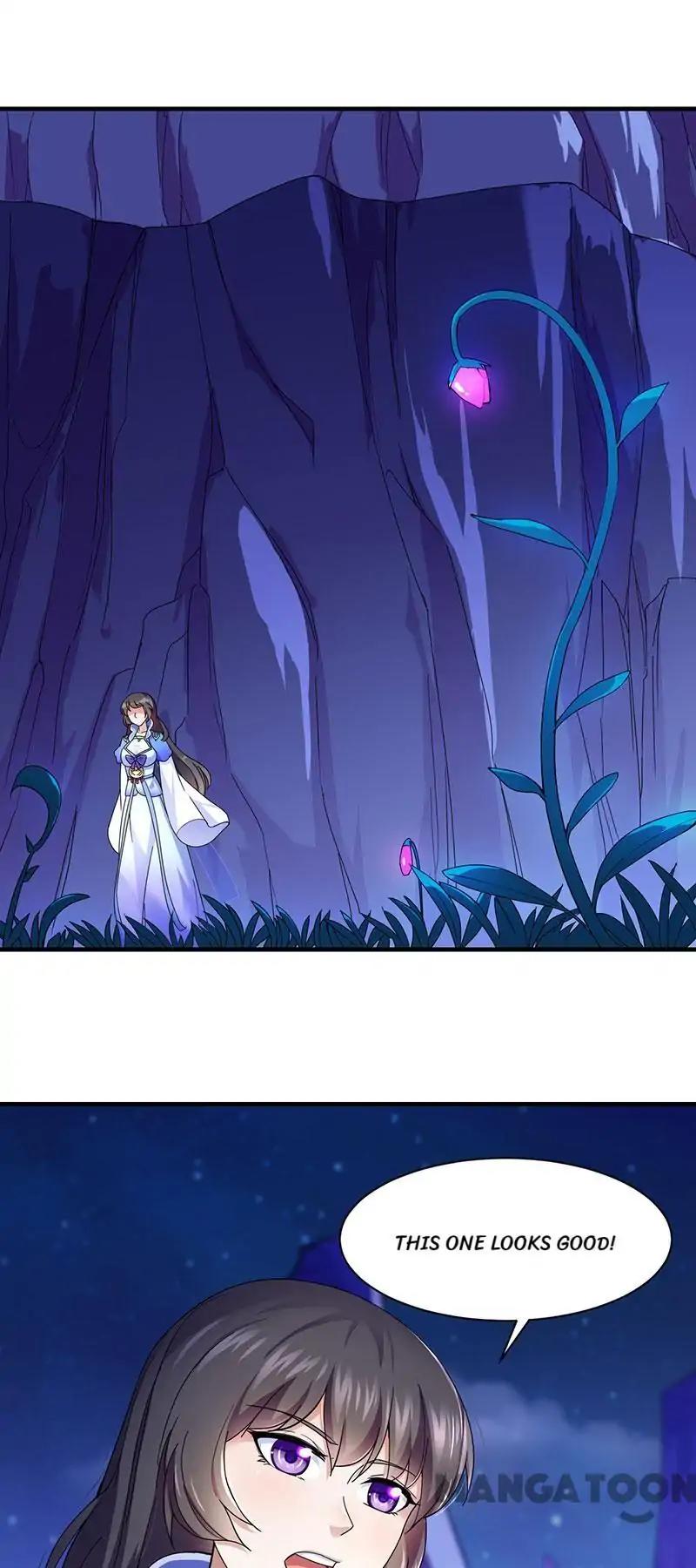 Page 12 of Chapter 99