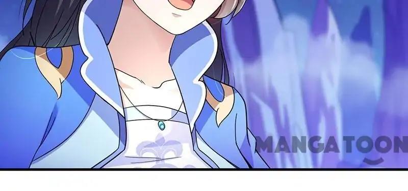 Page 13 of Chapter 99