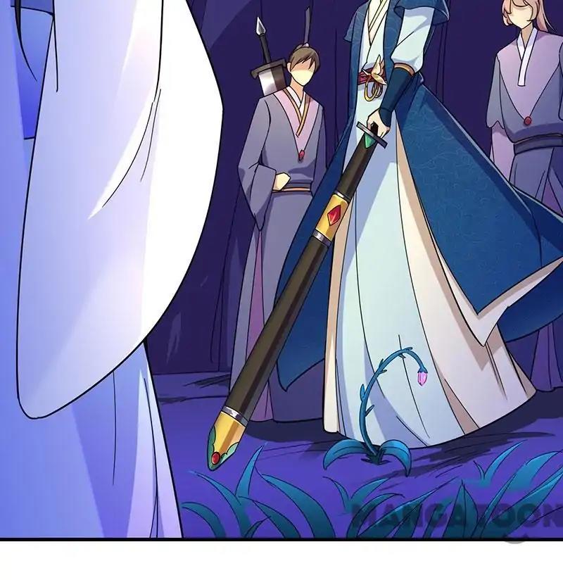 Page 15 of Chapter 99