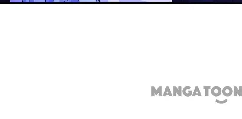 Page 17 of Chapter 99