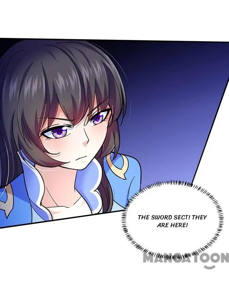 Page 19 of Chapter 99