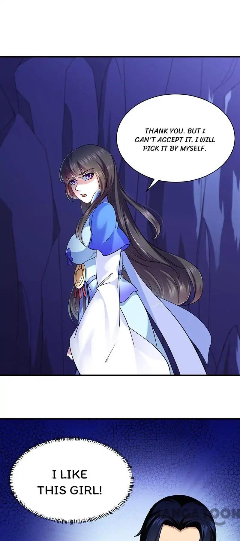 Page 22 of Chapter 99