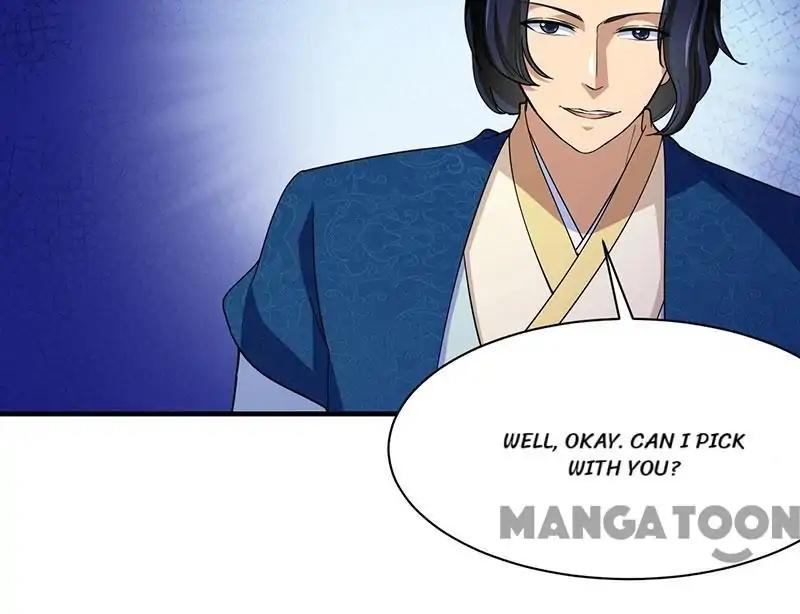 Page 23 of Chapter 99