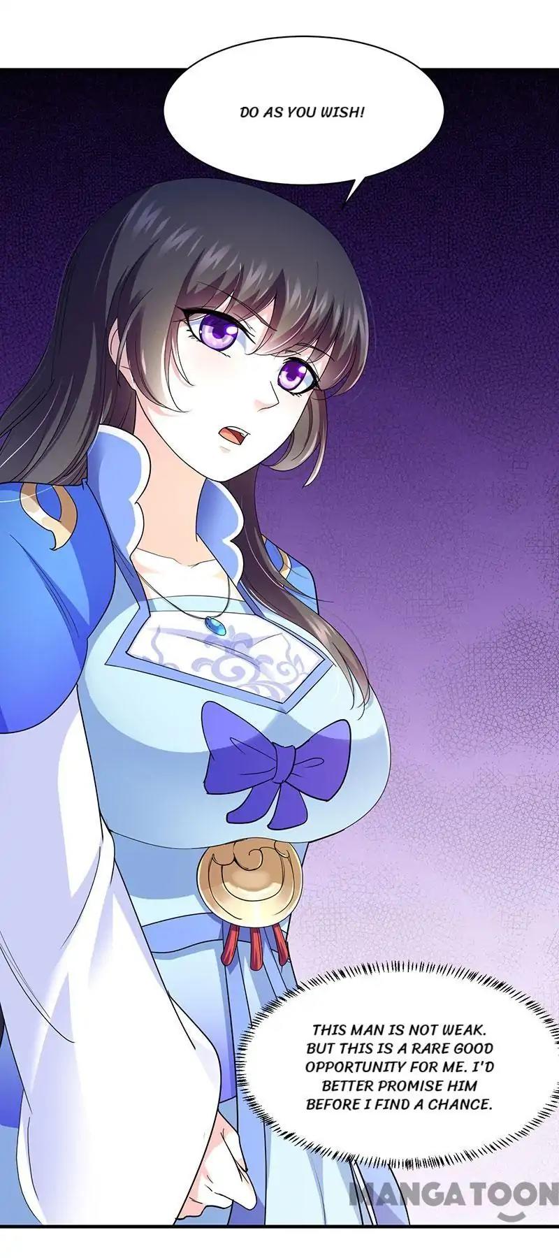 Page 24 of Chapter 99