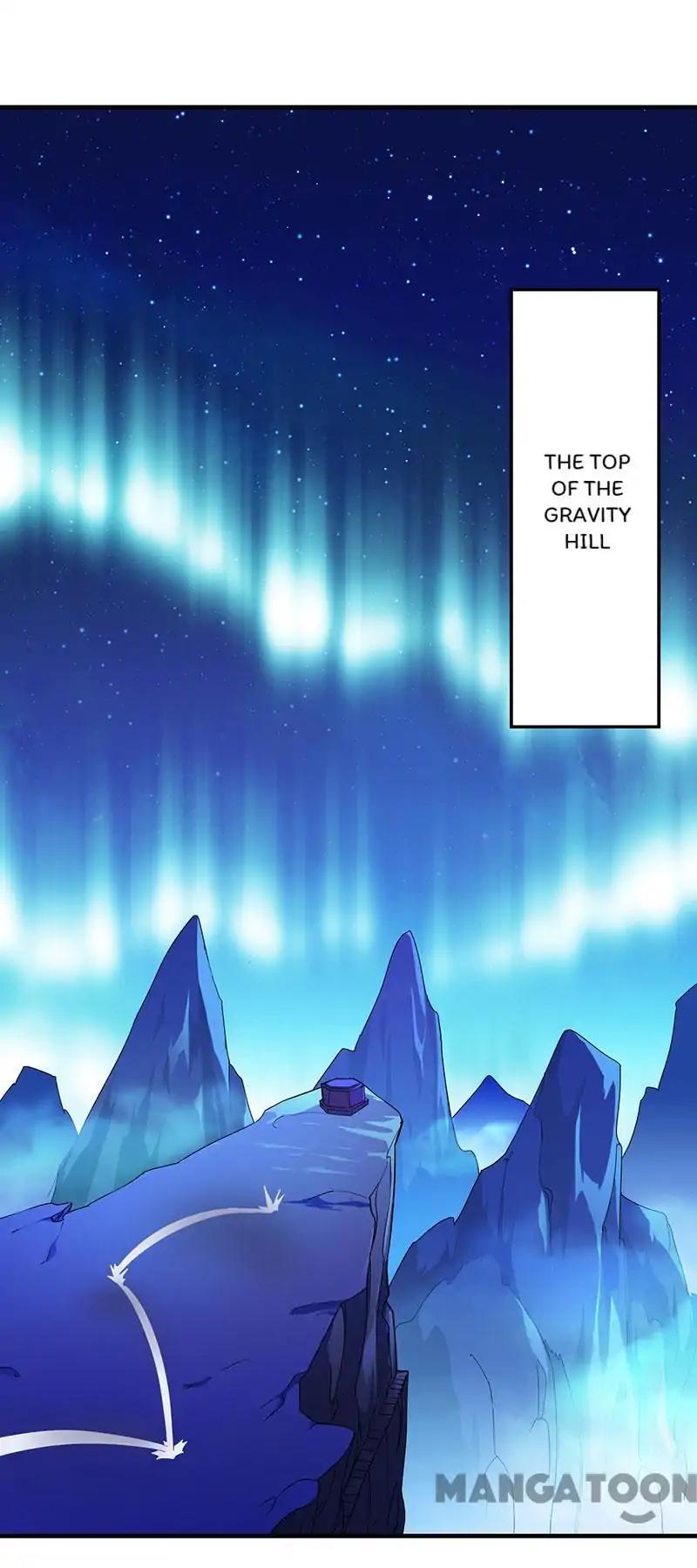 Page 26 of Chapter 99
