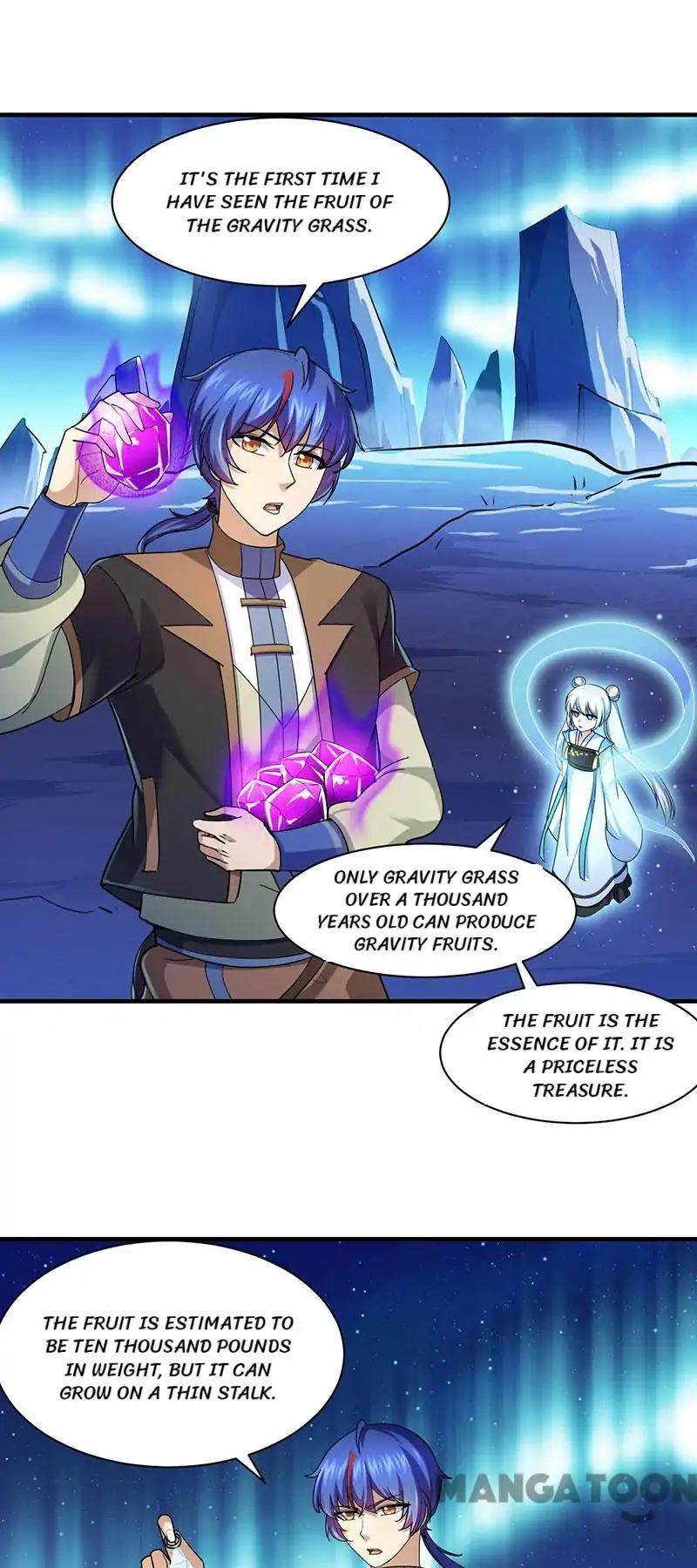 Page 28 of Chapter 99