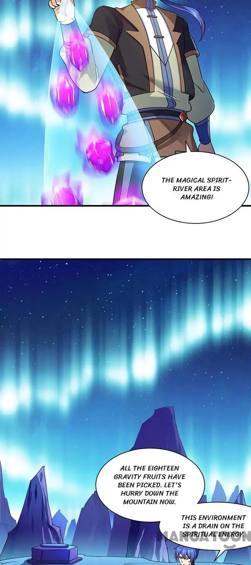 Page 29 of Chapter 99