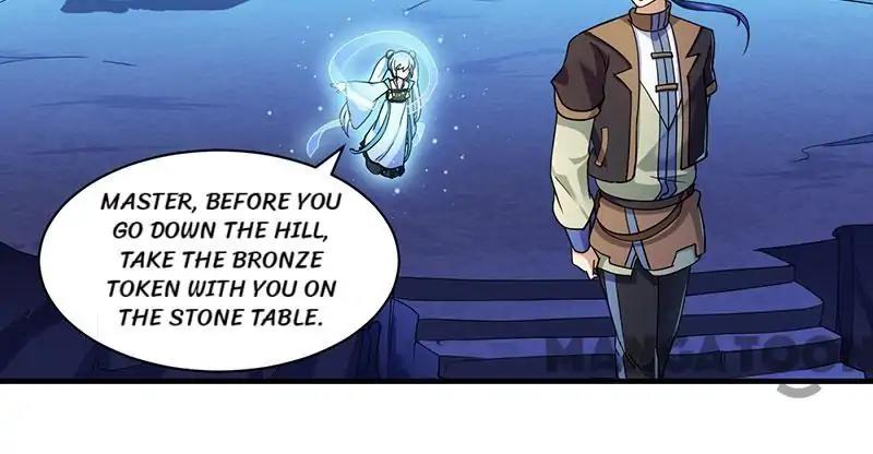 Page 30 of Chapter 99
