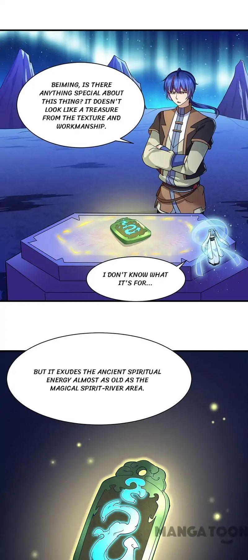 Page 31 of Chapter 99