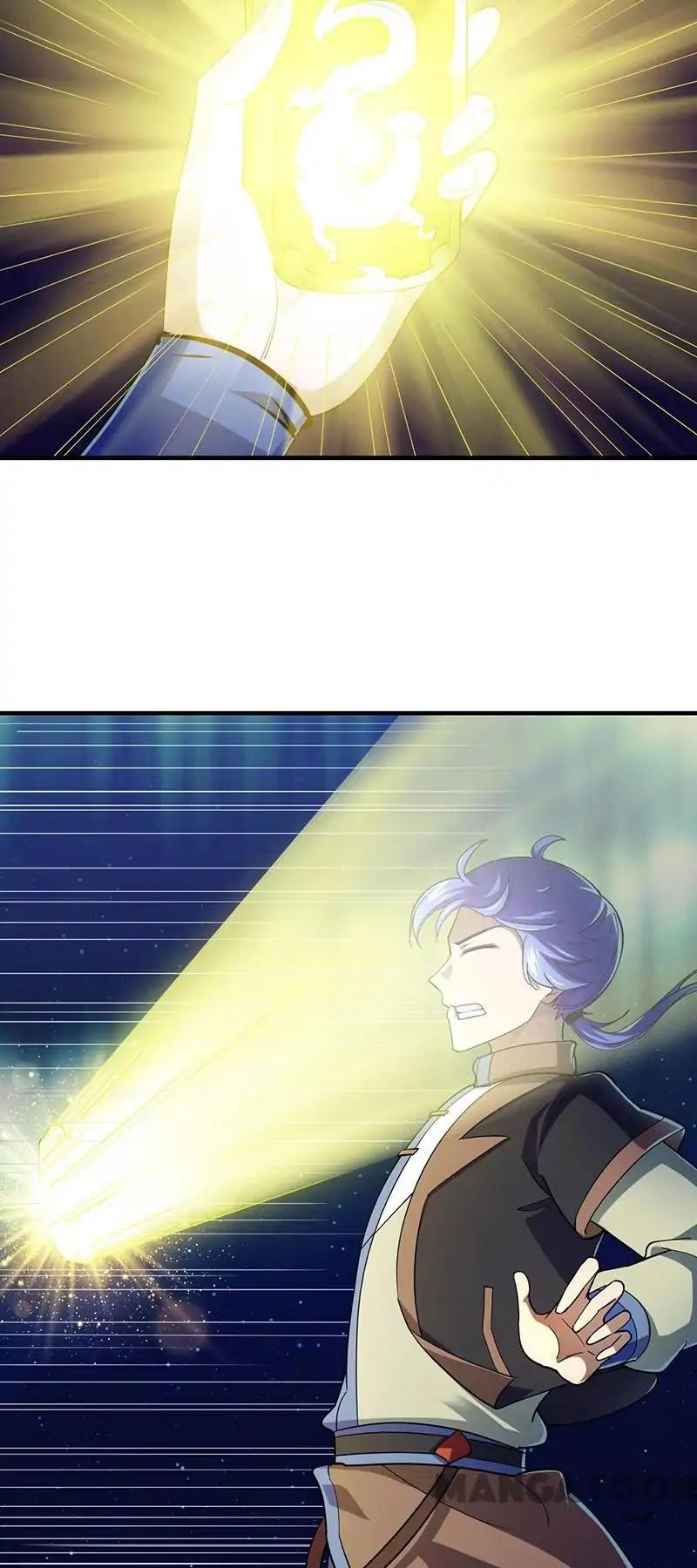 Page 34 of Chapter 99