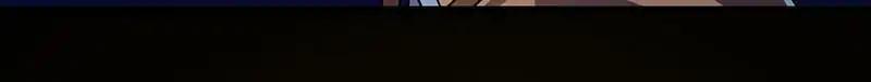 Page 35 of Chapter 99