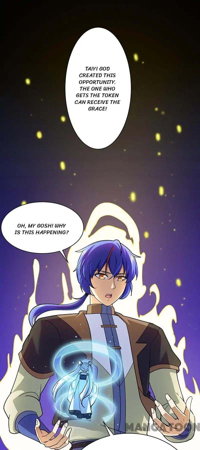 Page 36 of Chapter 99