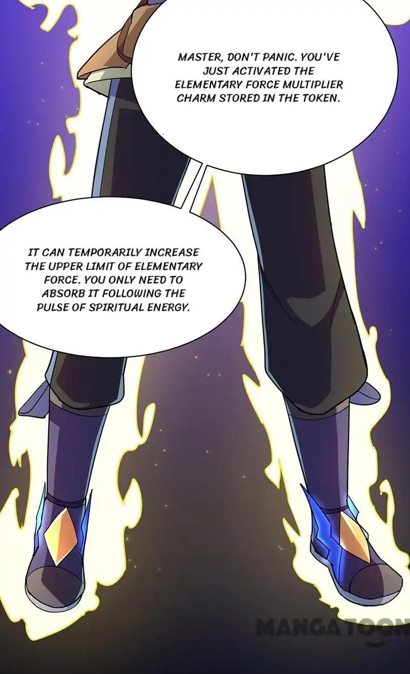 Page 37 of Chapter 99